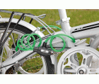 Serie SPIRAL JUNIOR